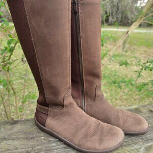 Vivobarefoot Ryder II